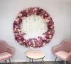 Hollington's Floral Design | Essex | Corporate & Events