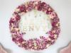 Hollington's Floral Design | Essex | Corporate & Events
