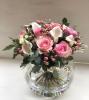 Hollington's Floral Design | Essex | Corporate & Events