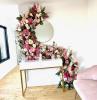 Hollington's Floral Design | Essex | Corporate & Events