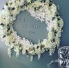 Hollington's Floral Design | Essex | Corporate & Events