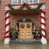 Hollington's Floral Design | Essex | Corporate & Events
