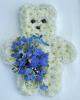 Hollington's Floral Design | Essex | Farewell Flowers