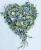 Hollington's Floral Design | Essex | Farewell Flowers