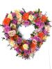 Hollington's Floral Design | Essex | Farewell Flowers