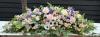 Hollington's Floral Design | Essex | Farewell Flowers