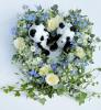 Hollington's Floral Design | Essex | Farewell Flowers