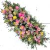 Hollington's Floral Design | Essex | Farewell Flowers