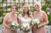 Hollington's Floral Design | Essex | Wedding Gallery