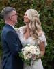 Hollington's Floral Design | Essex | Wedding Gallery