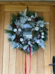 Christmas | Workshops | Friday 28th Nov 2025 Christmas Wreath Workshop