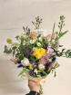 Arrangements | Bouquets | Mother's Day | Upsell gifts | Bright and Colourful Mother's Day Bouquet