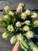 Bouquets | Mother's Day | Upsell gifts | Tulip wrap
