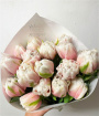 Bouquets | Mother's Day | Upsell gifts | Tulip wrap