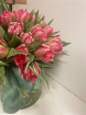 Bouquets | Mother's Day | Upsell gifts | Tulip wrap