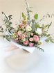 Arrangements | Bouquets | Mother's Day | Upsell gifts | Pastel Mother's Day Bouquet