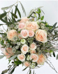 Arrangements | Bouquets | Mother's Day | Upsell gifts | Pastel Mother's Day Bouquet