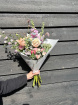 Arrangements | Bouquets | Mother's Day | Upsell gifts | Pastel Mother's Day Bouquet