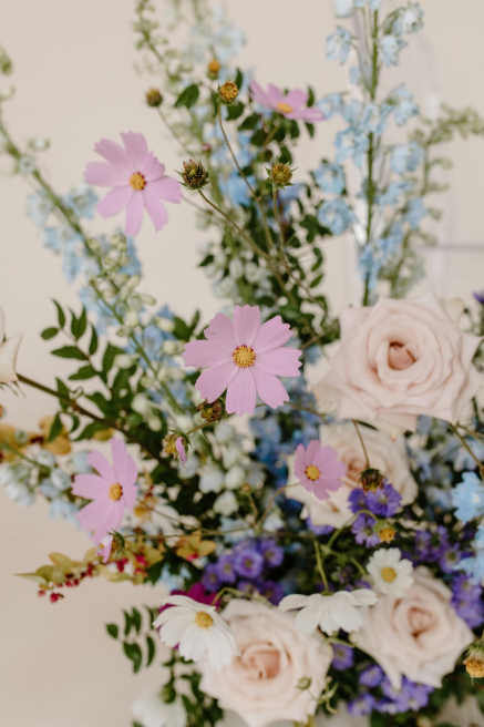 Mara Flower Studio | Home