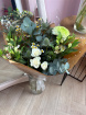 Fresh Flowers | Subscription | Monthly Flower Subscription