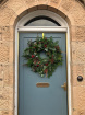 Christmas | Workshops | Christmas Wreath Workshop