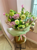 Fresh Flowers | Subscription | Monthly Flower Subscription
