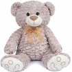 Fresh Flowers | Upsell gifts | Valentine's Day | Brown Teddy