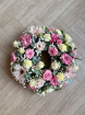 Funeral Flowers | Florist Choice Wreath