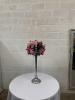 Pink Petal Floral Design Ltd | Fraserburgh | Weddings