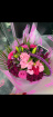 Arrangements | Mothers Day | Valentines | Aqua Pack