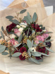 Bouquets | Seasonal Bouquet