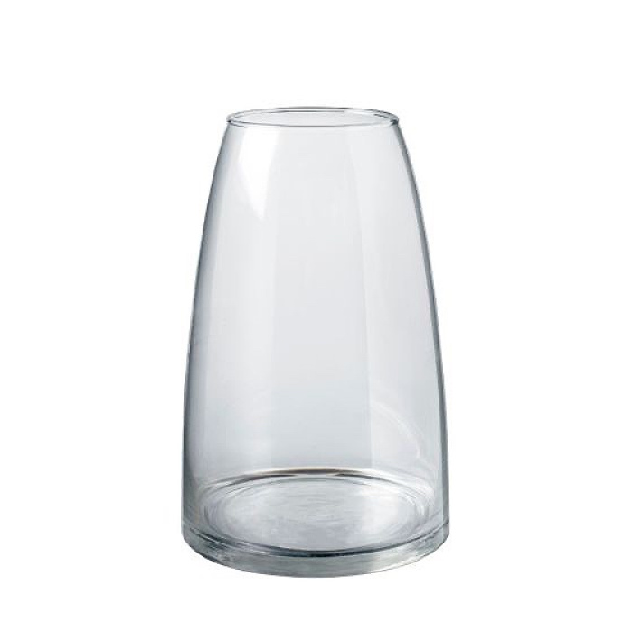 Bouquets | Gifts | Upsell gifts | Hand Tied Vase