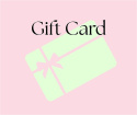 Gifts | Gift Card