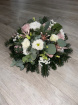 Arrangements | Posy