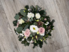 Arrangements | Posy