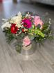 Arrangements | Mother's Day | Hat Boxes