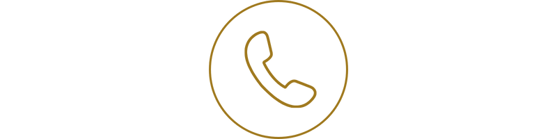 Aria Flowers | Bootle | Home