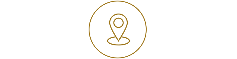 Aria Flowers | Bootle | Home