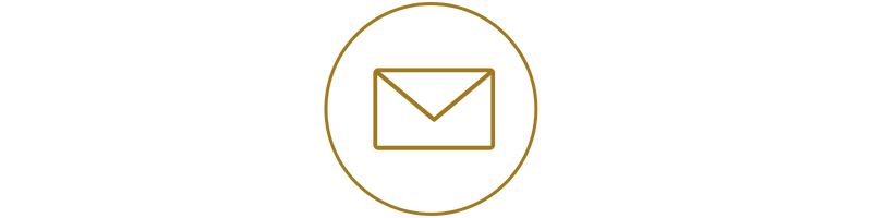 Aria Flowers | Bootle | Home