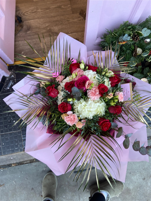 Christmas | Signature Christmas Mix