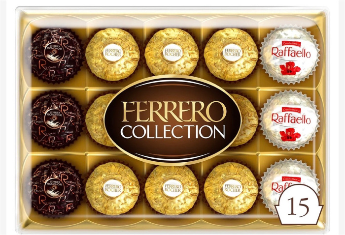 Bouquets | Upsell gifts | Chocolates