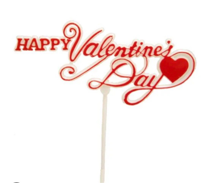 Bouquets | Upsell gifts | Valentine’s Day | Valentine Picks