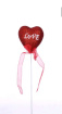 Bouquets | Upsell gifts | Valentine’s Day | Valentine Picks