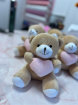 Bouquets | Gifts | Upsell gifts | Valentine’s Day | Teddy Bear
