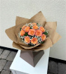 Bouquets | Christmas | Valentines | Amour
