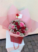 Bouquets | Christmas | Valentines | Amour