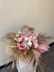 Bouquets | Prom/Graduation | Pretty In Pink
