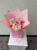 Bouquets | Prom/Graduation | Pretty In Pink