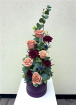 Arrangements | Elegant Rose