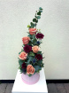 Arrangements | Elegant Rose